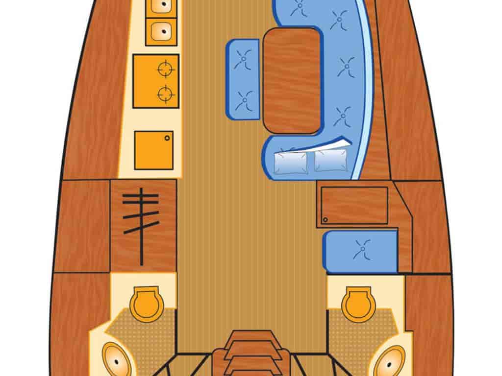 Boat picture 2