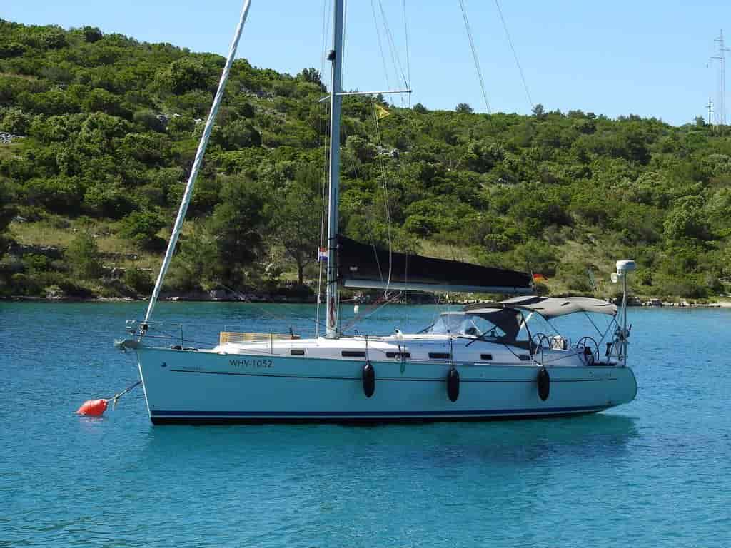 Boat picture 11