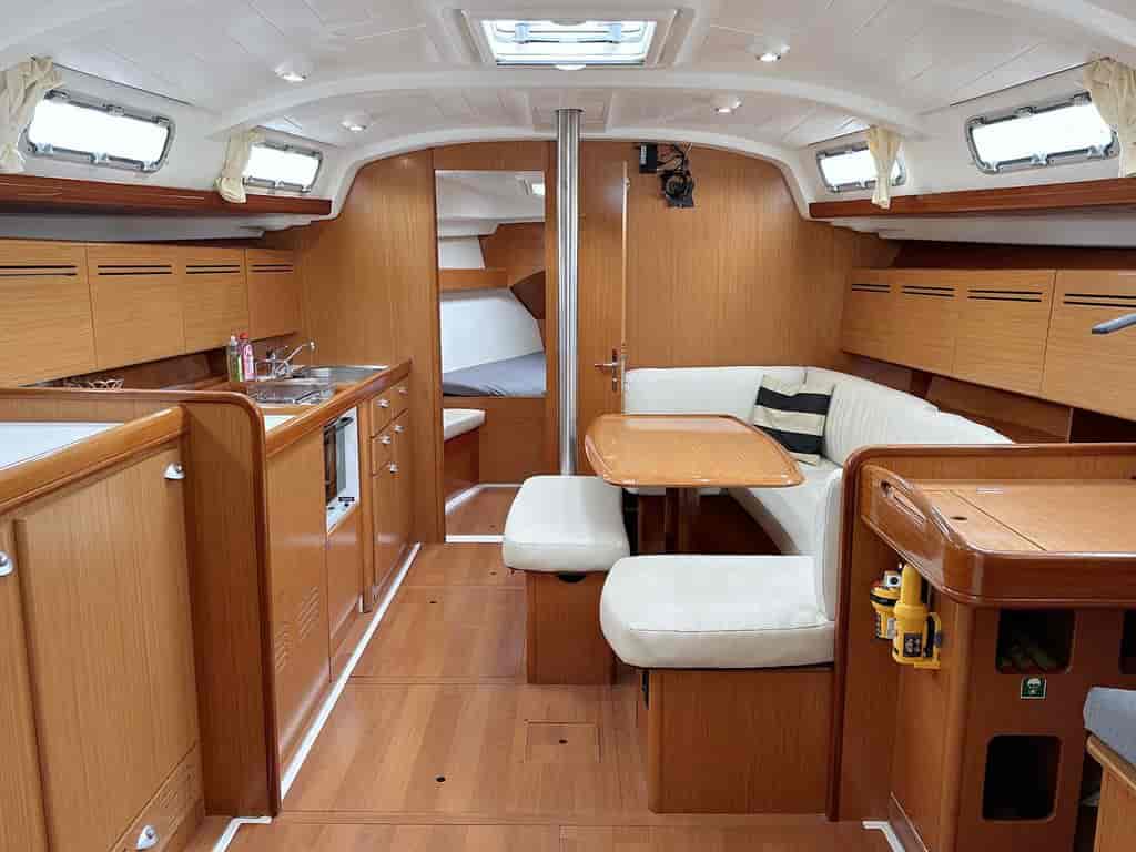 Boat picture 12