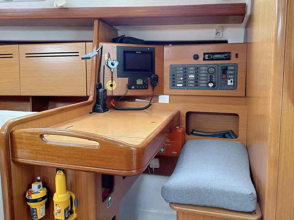 Boat picture 14