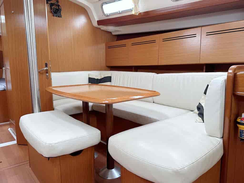 Boat picture 16