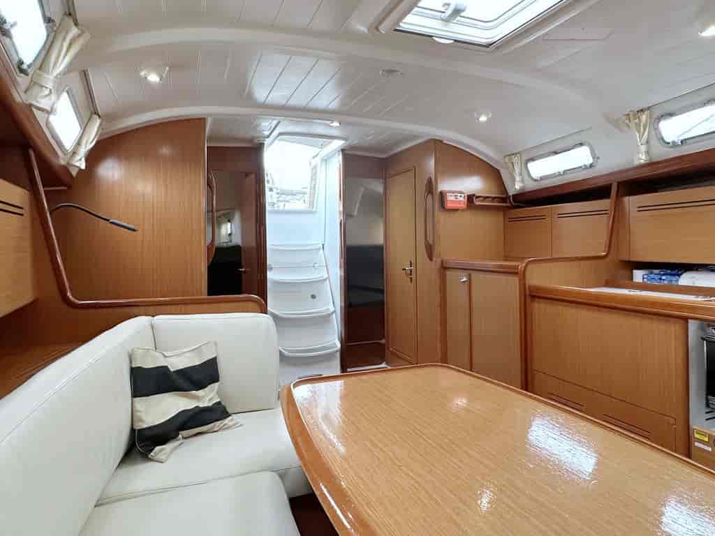 Boat picture 17