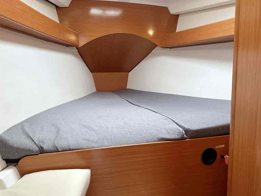 Boat picture 18