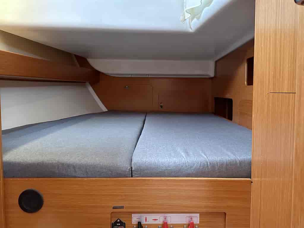 Boat picture 19