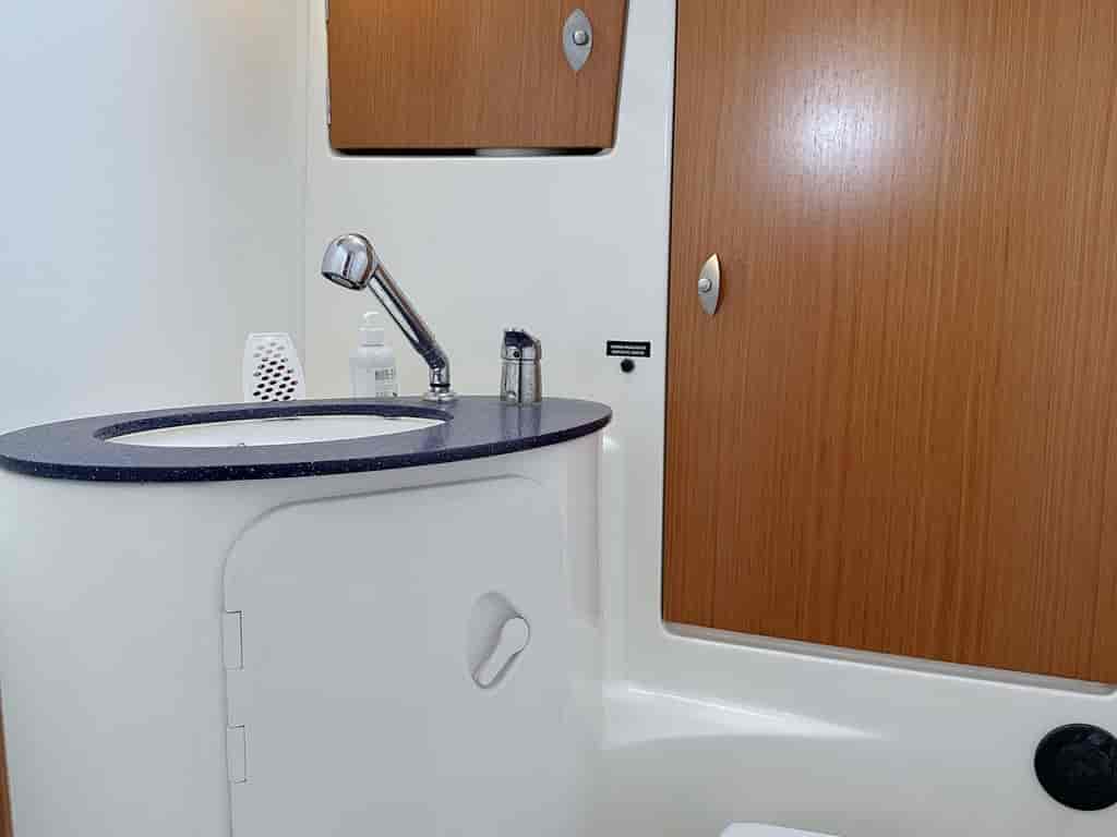 Boat picture 21