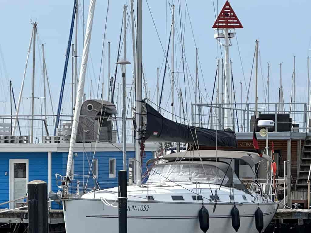Boat picture 4