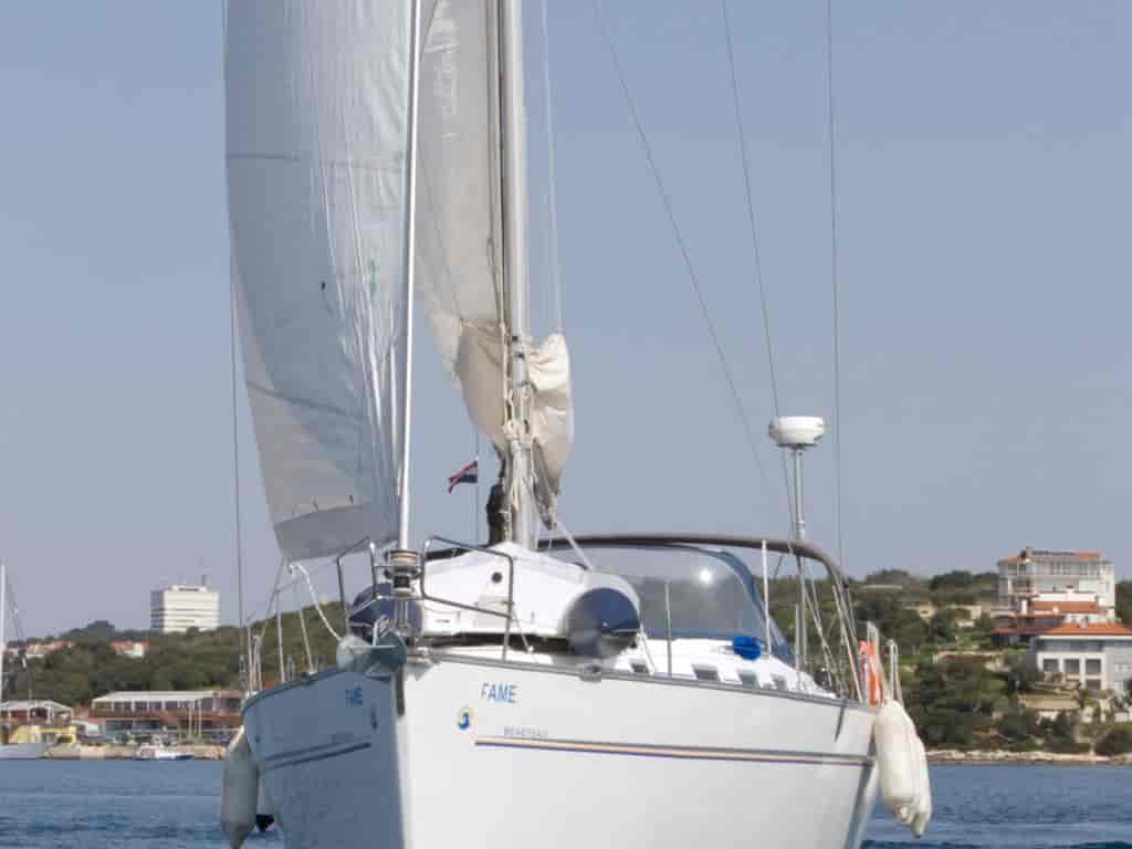 Boat picture 10