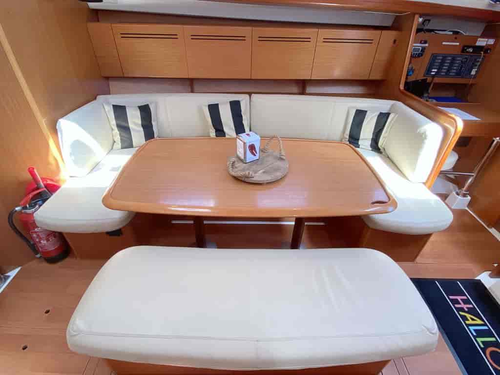 Boat picture 13