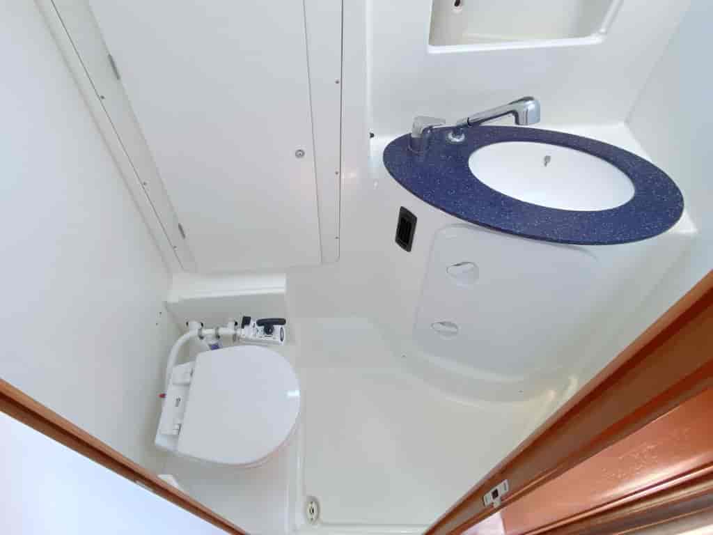 Boat picture 21