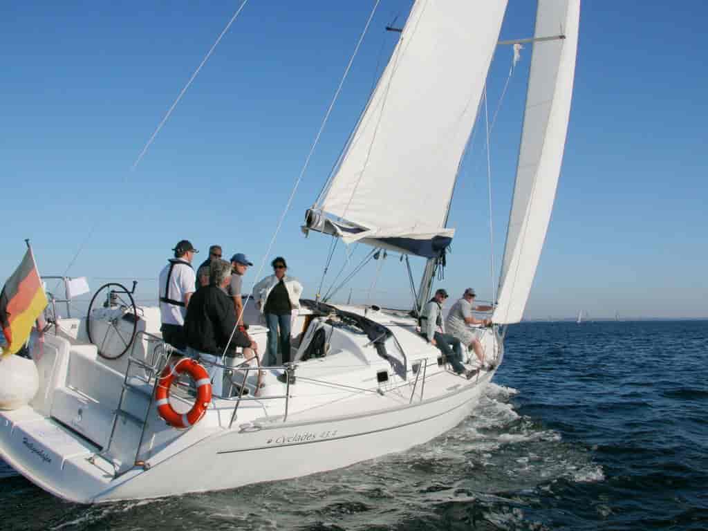 Boat picture 7