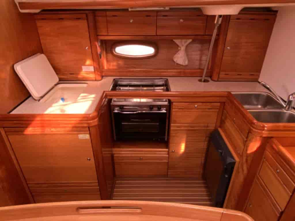 Boat picture 11