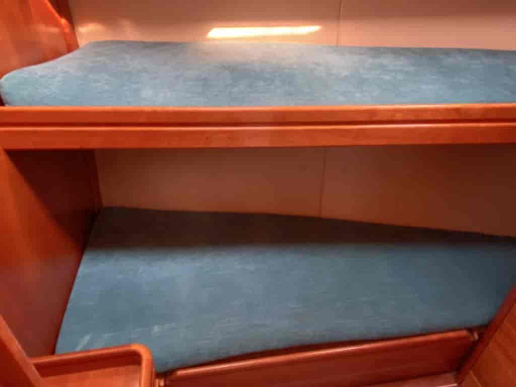 Boat picture 17