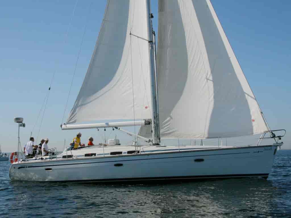 Boat picture 4