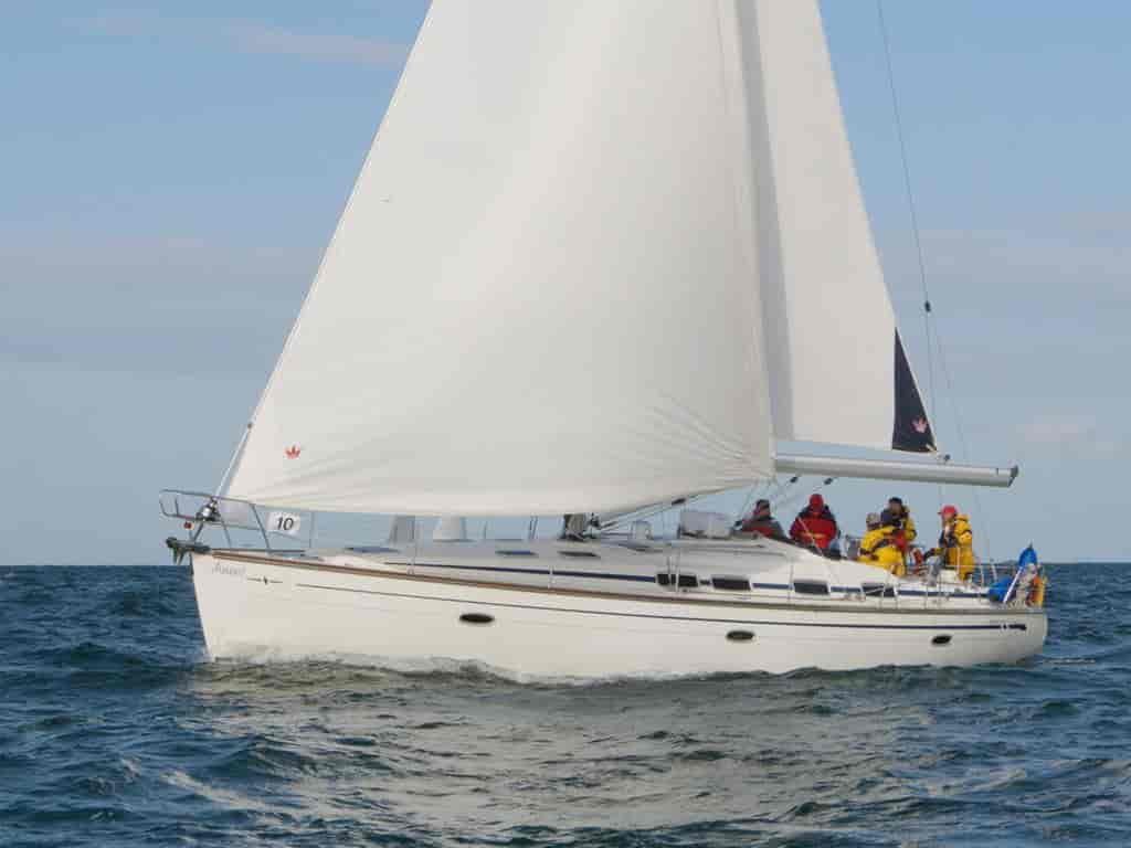 Boat picture 5