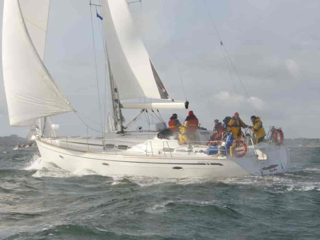 Boat picture 6
