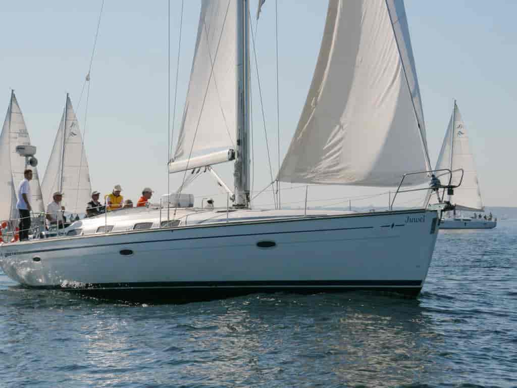 Boat picture 7