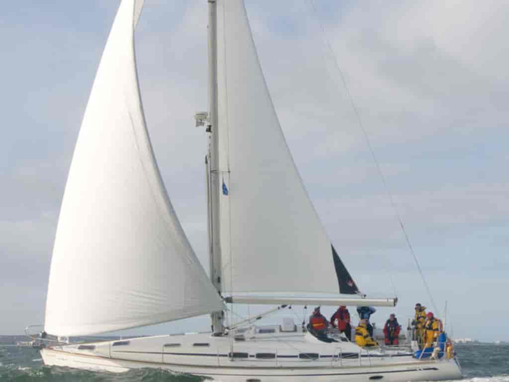 Boat picture 8