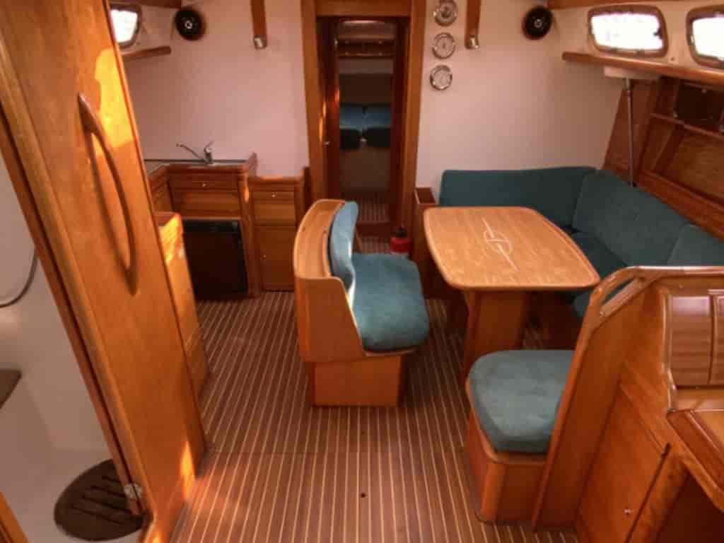 Boat picture 9