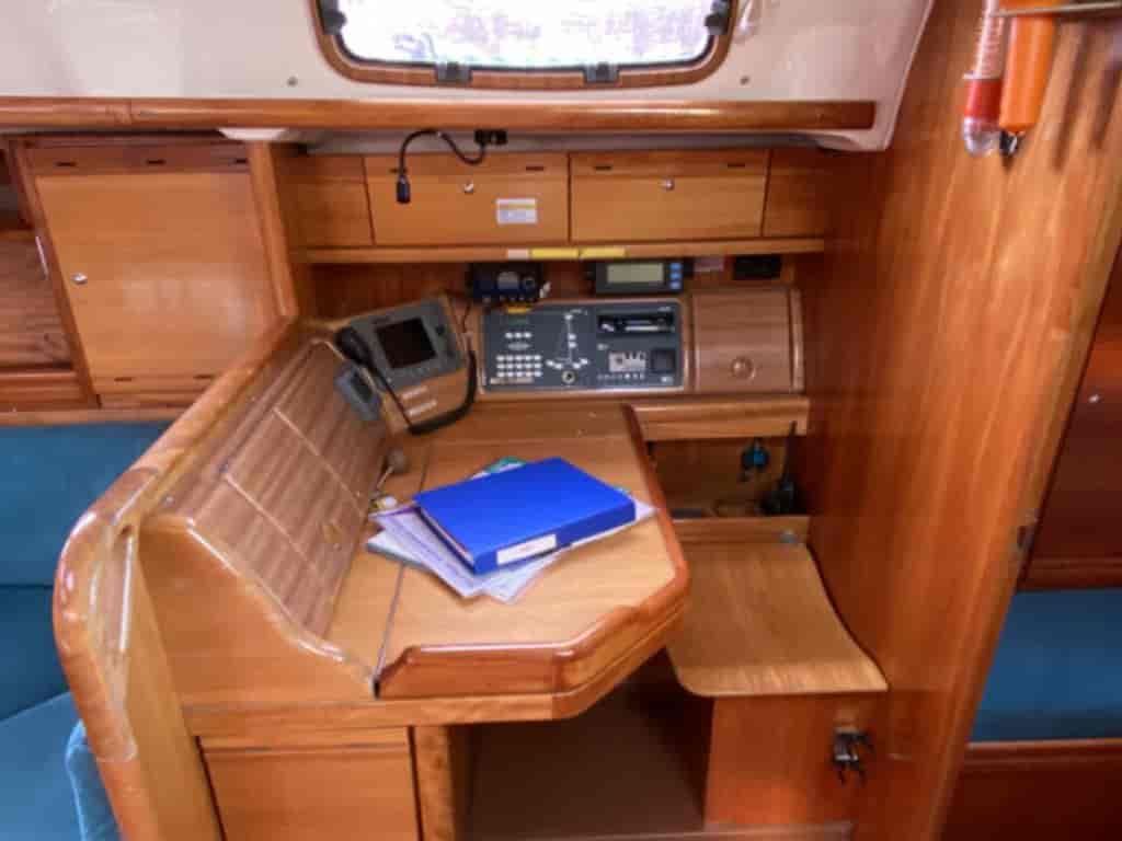 Boat picture 10