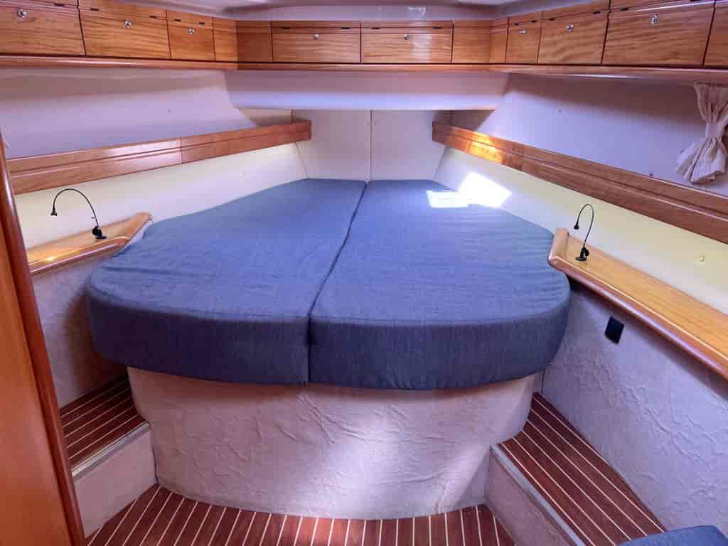 Boat picture 17