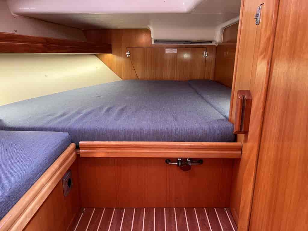 Boat picture 19