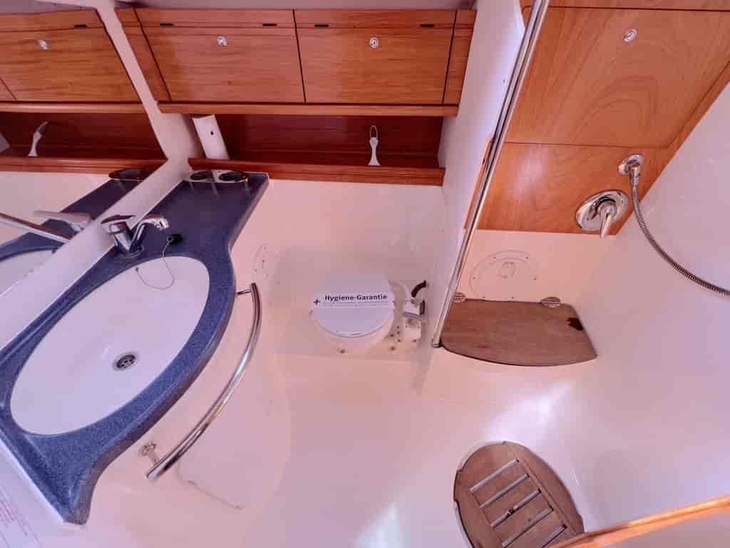 Boat picture 22