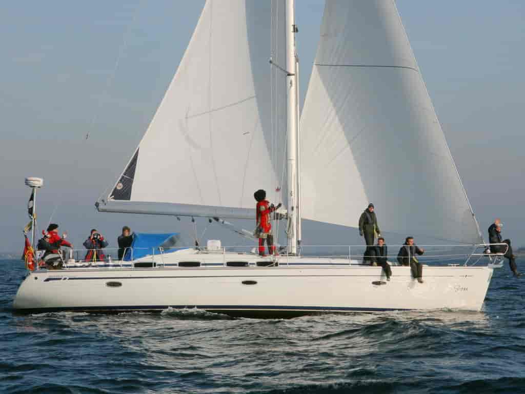 Boat picture 4