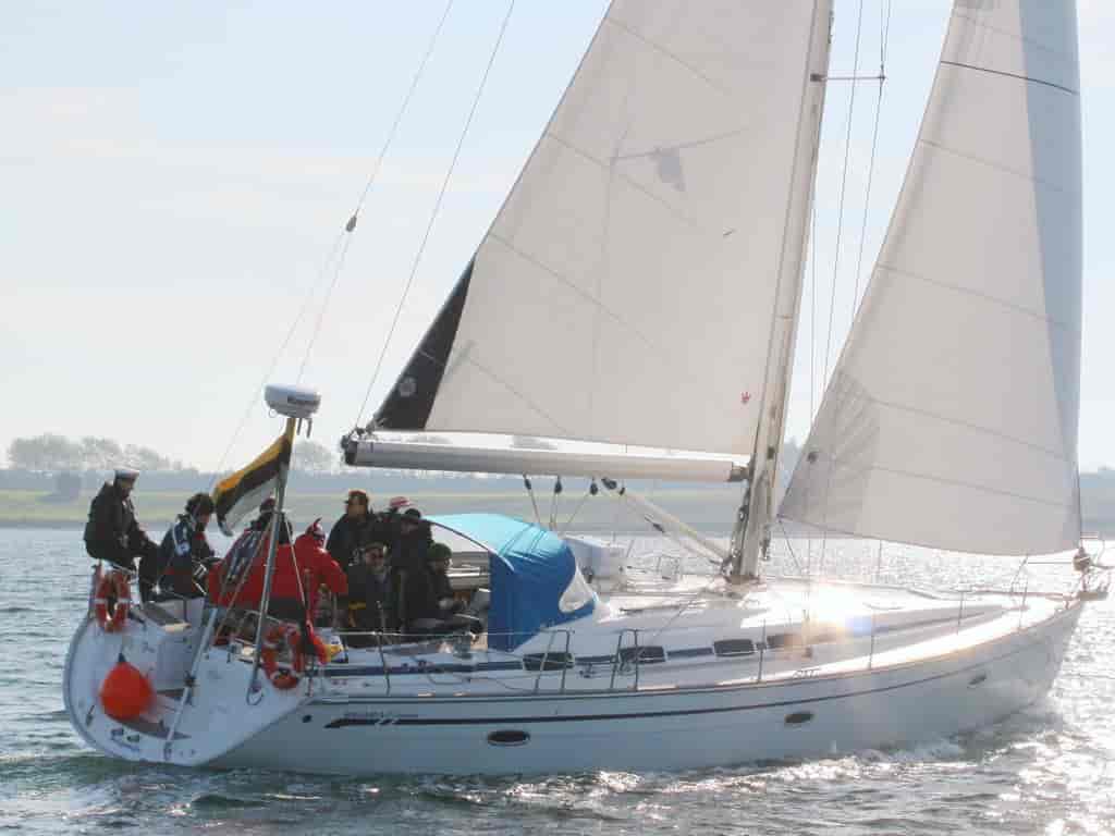 Boat picture 10