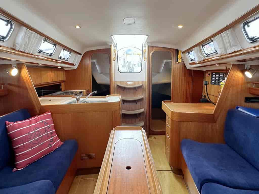 Boat picture 11