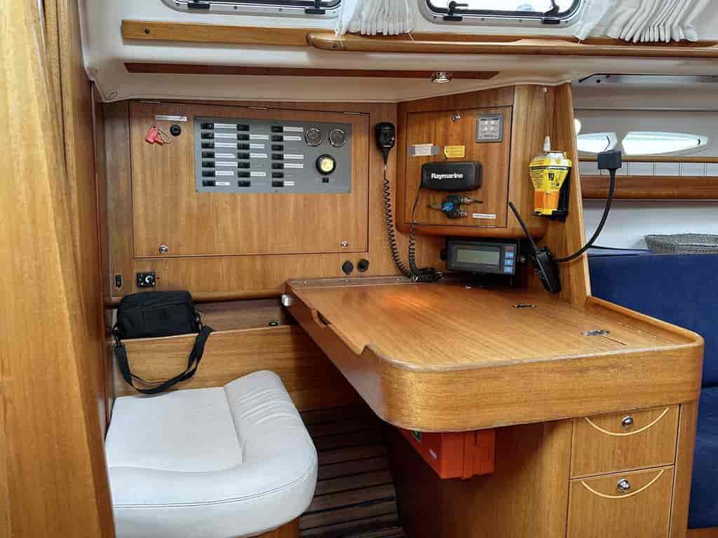 Boat picture 12