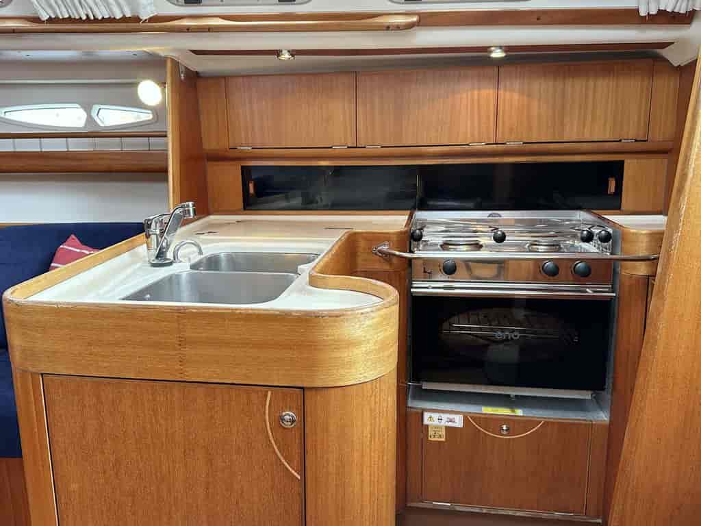 Boat picture 13