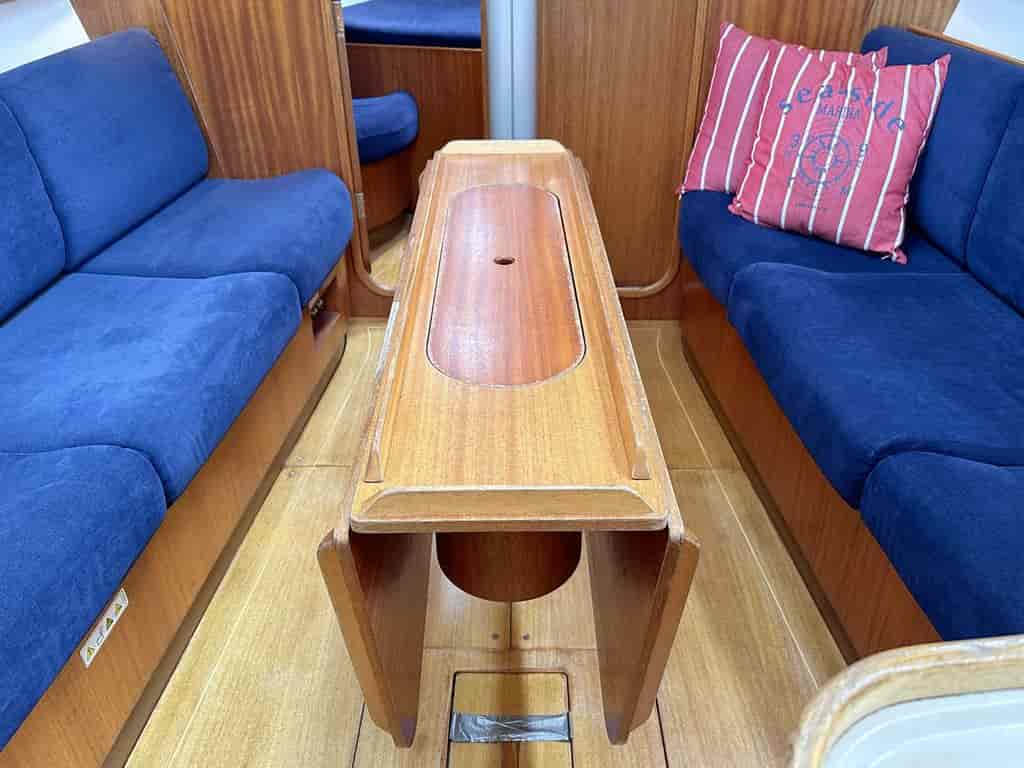 Boat picture 14