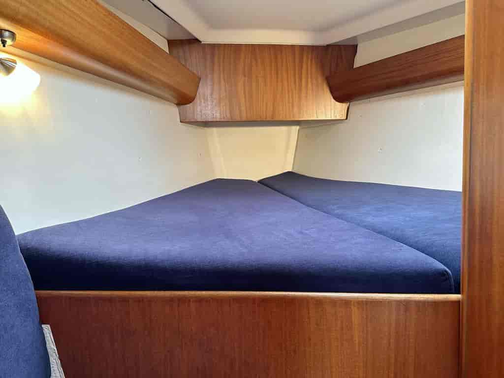 Boat picture 16