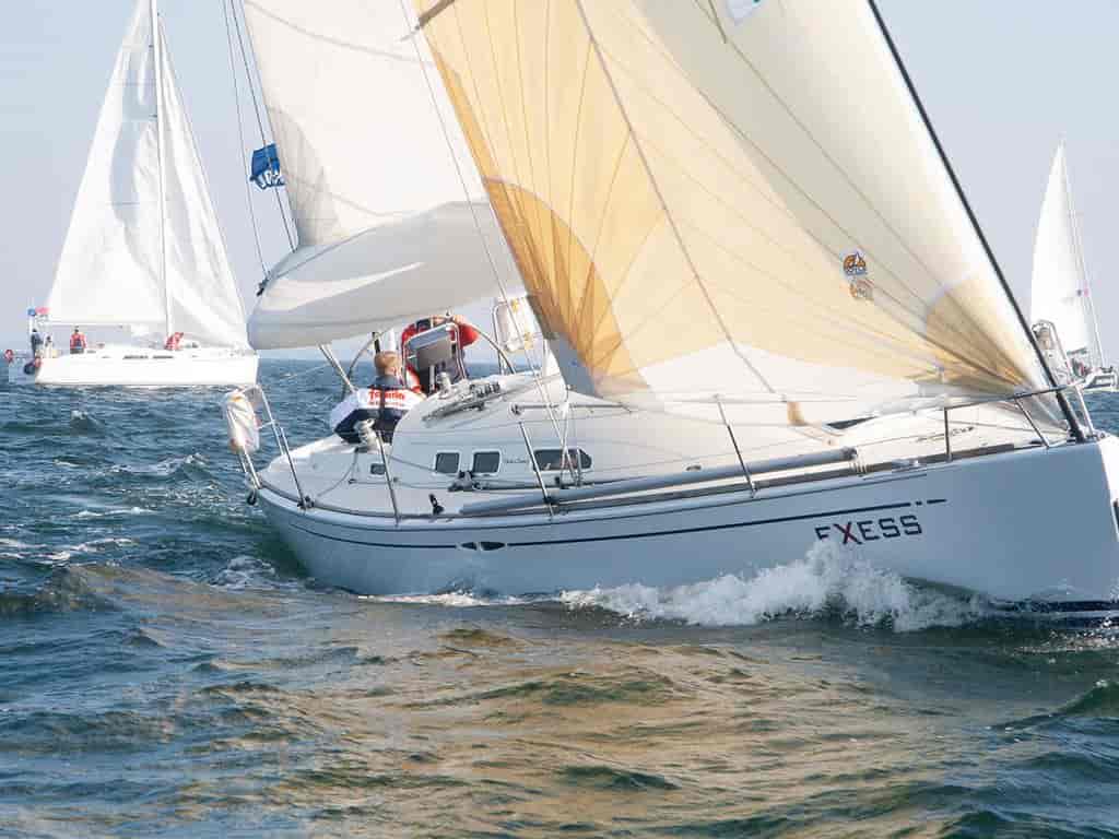 Boat picture 5