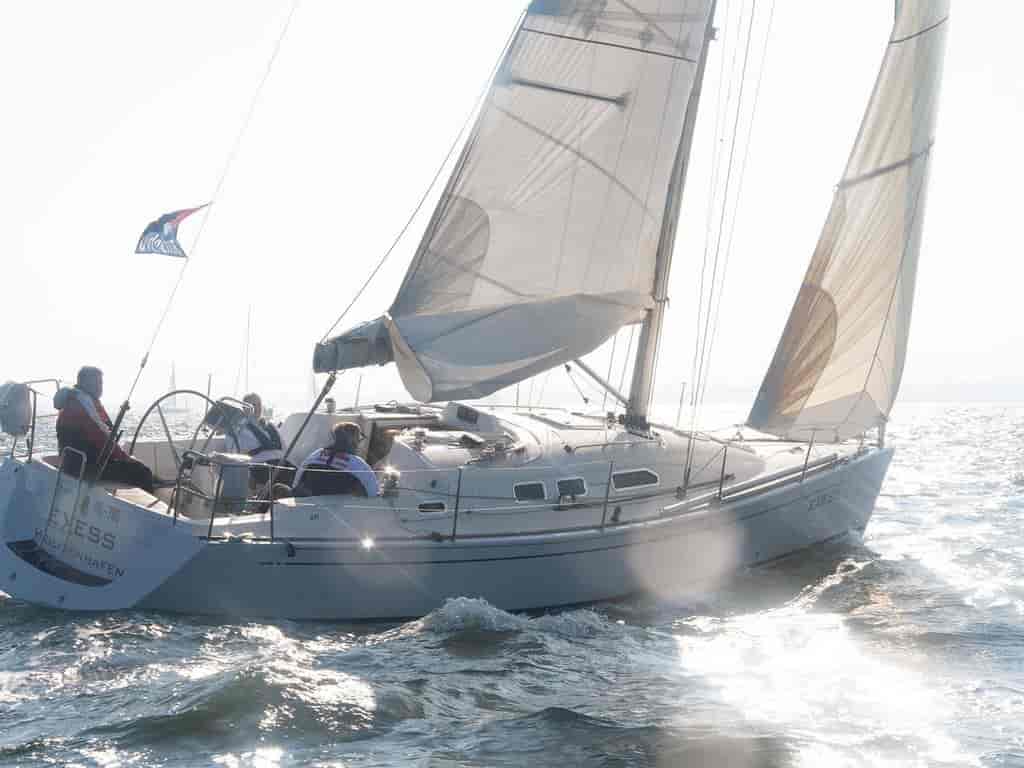 Boat picture 9
