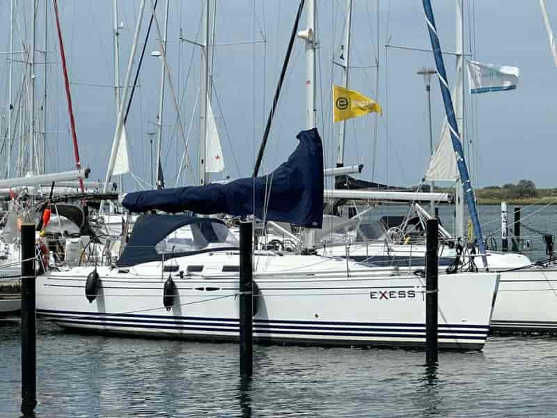 Boat picture 1