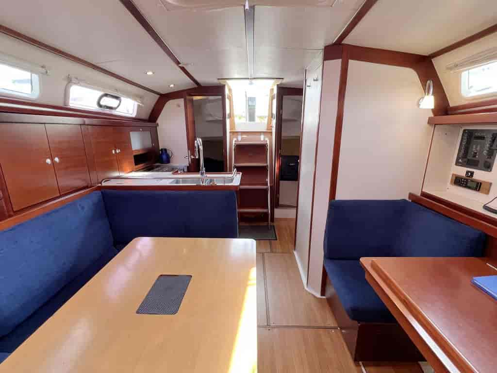 Boat picture 11