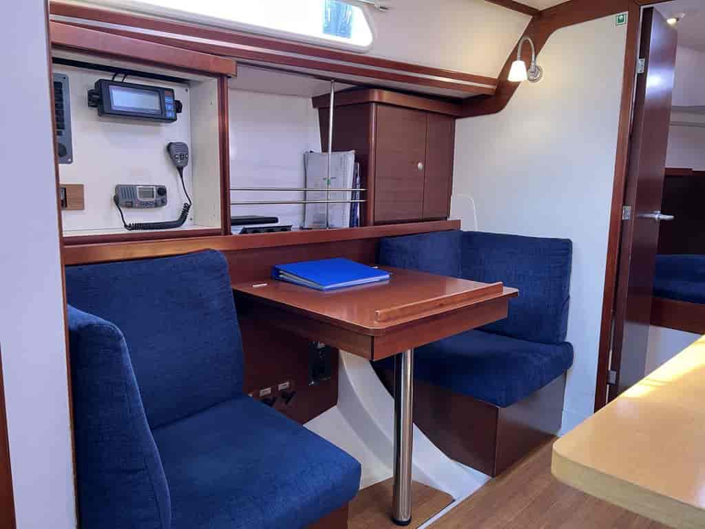 Boat picture 12