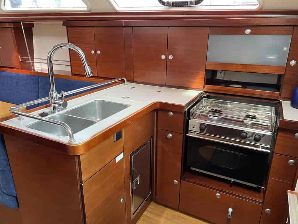 Boat picture 13