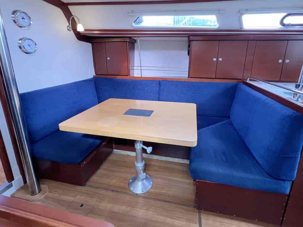 Boat picture 14