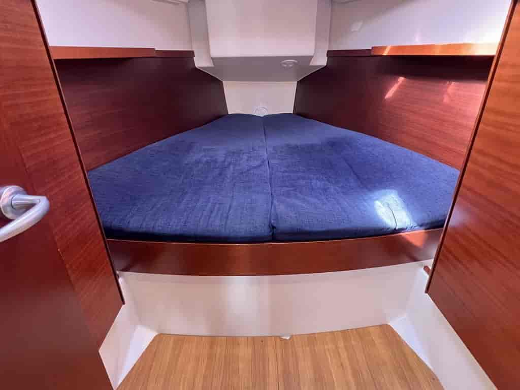 Boat picture 15