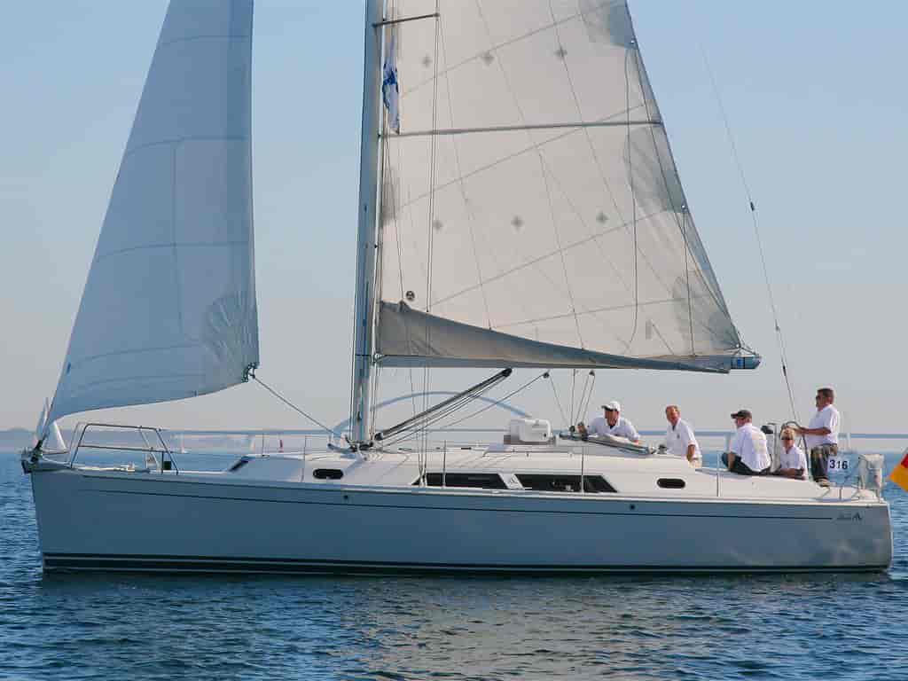 Boat picture 3