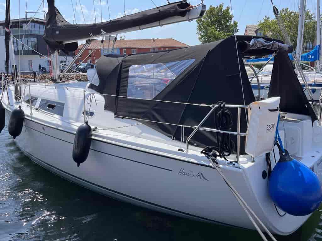 Boat picture 4