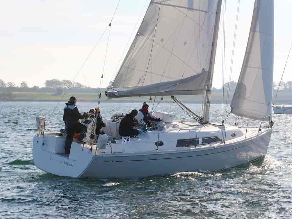 Boat picture 5