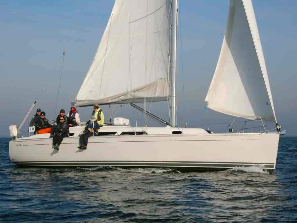 Boat picture 8