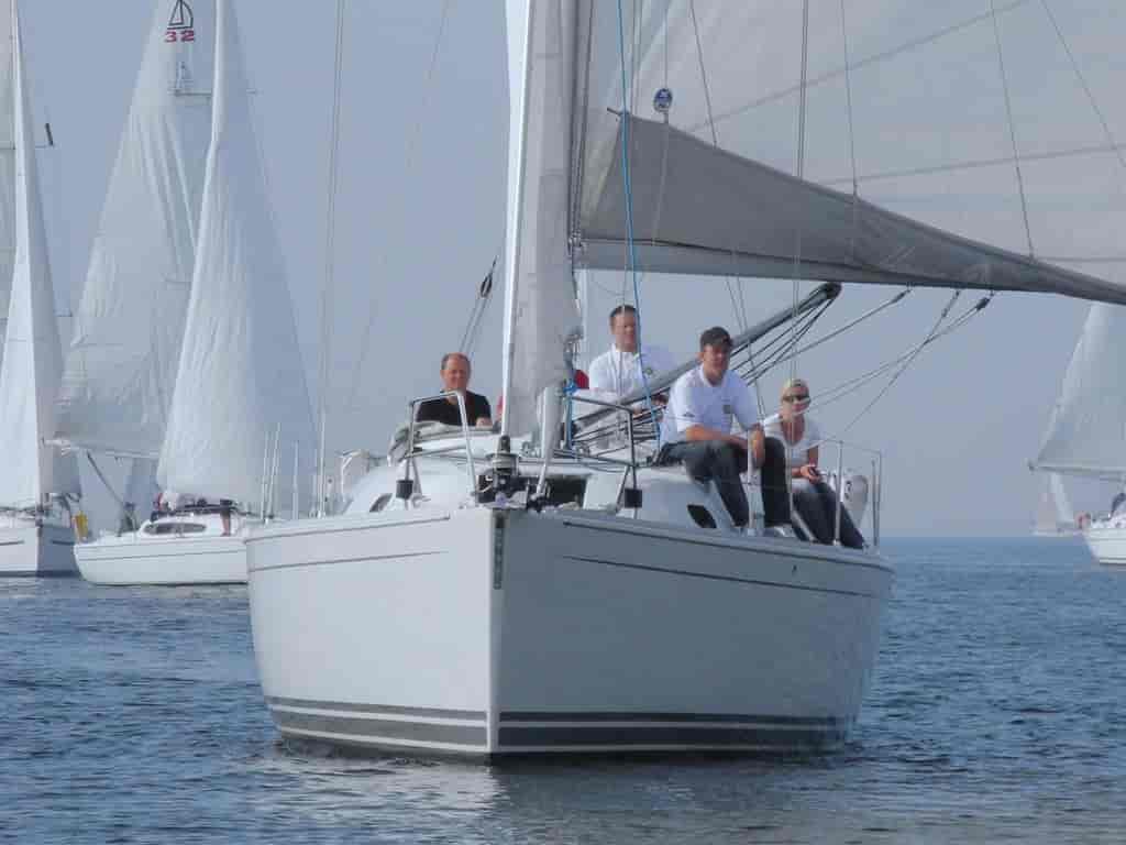 Boat picture 9