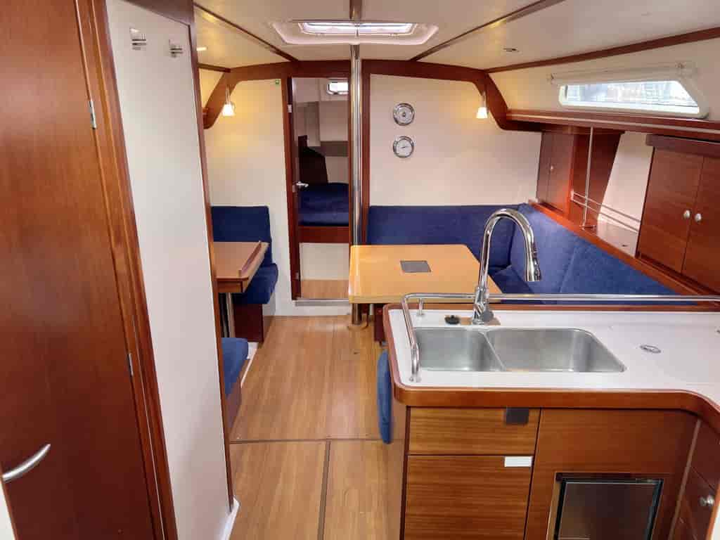 Boat picture 10