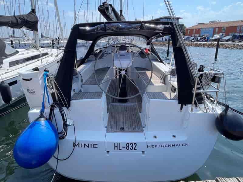 Boat picture 1