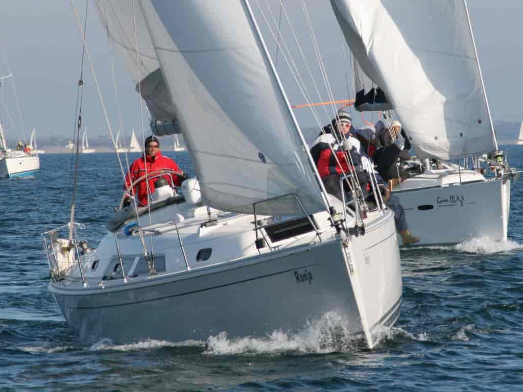 Boat picture 4