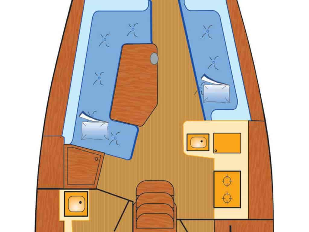 Boat picture 2